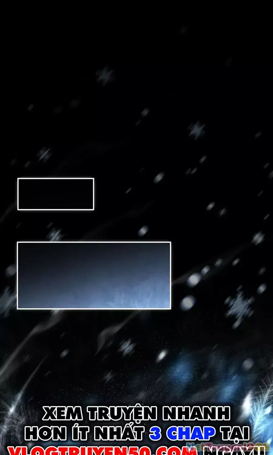 đọc truyện Sự Trở Lại Của Người Chơi Bị Đóng Băng Chương 172 ảnh 17 tại Thiên Thai Truyện