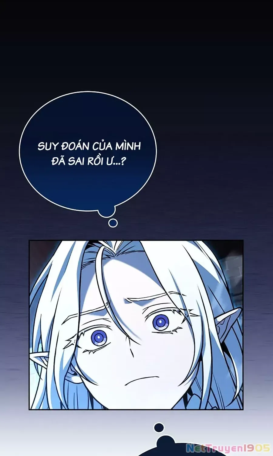 đọc truyện Sự Trở Lại Của Người Chơi Bị Đóng Băng Chương 172 ảnh 20 tại Thiên Thai Truyện