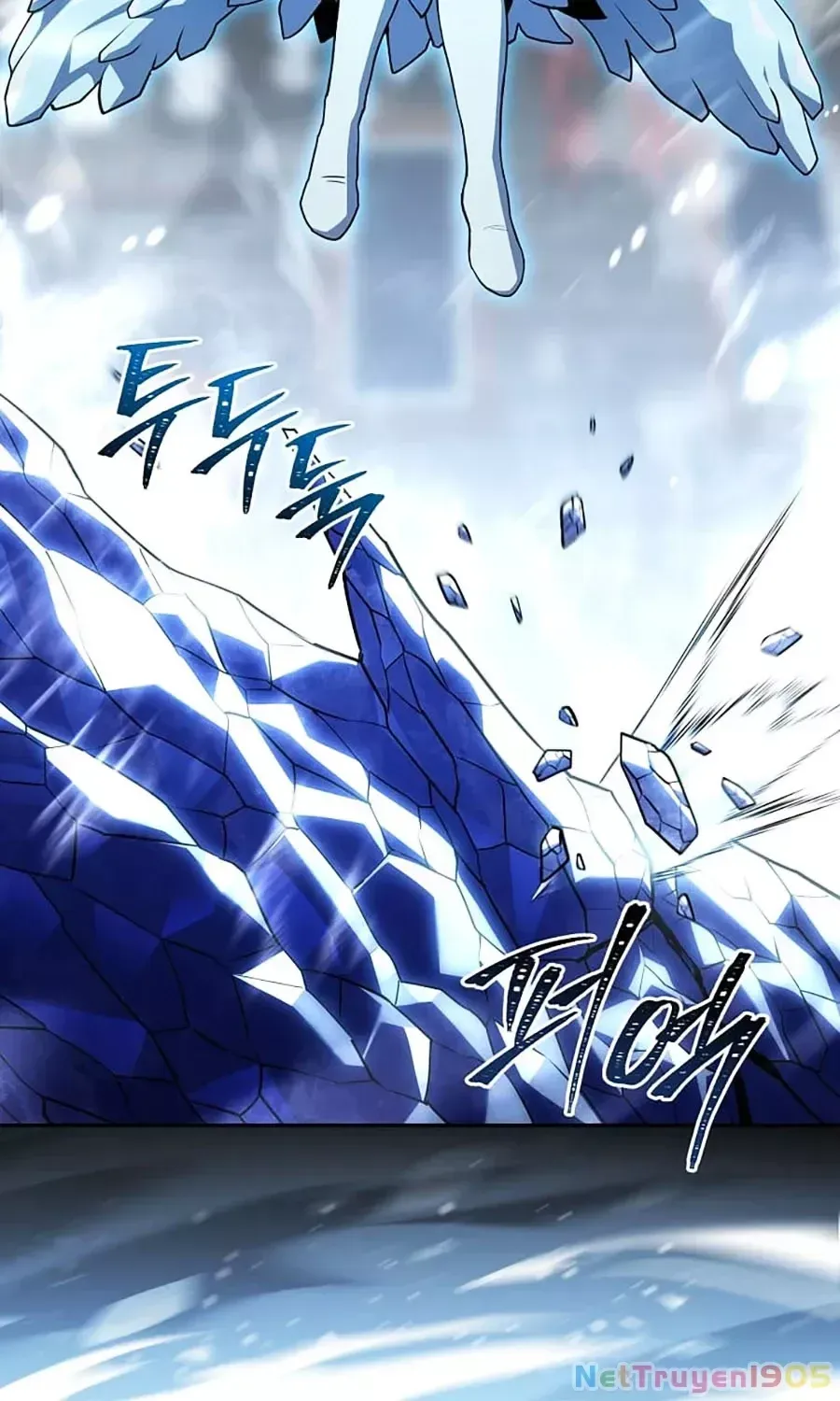 đọc truyện Sự Trở Lại Của Người Chơi Bị Đóng Băng Chương 172 ảnh 23 tại Thiên Thai Truyện