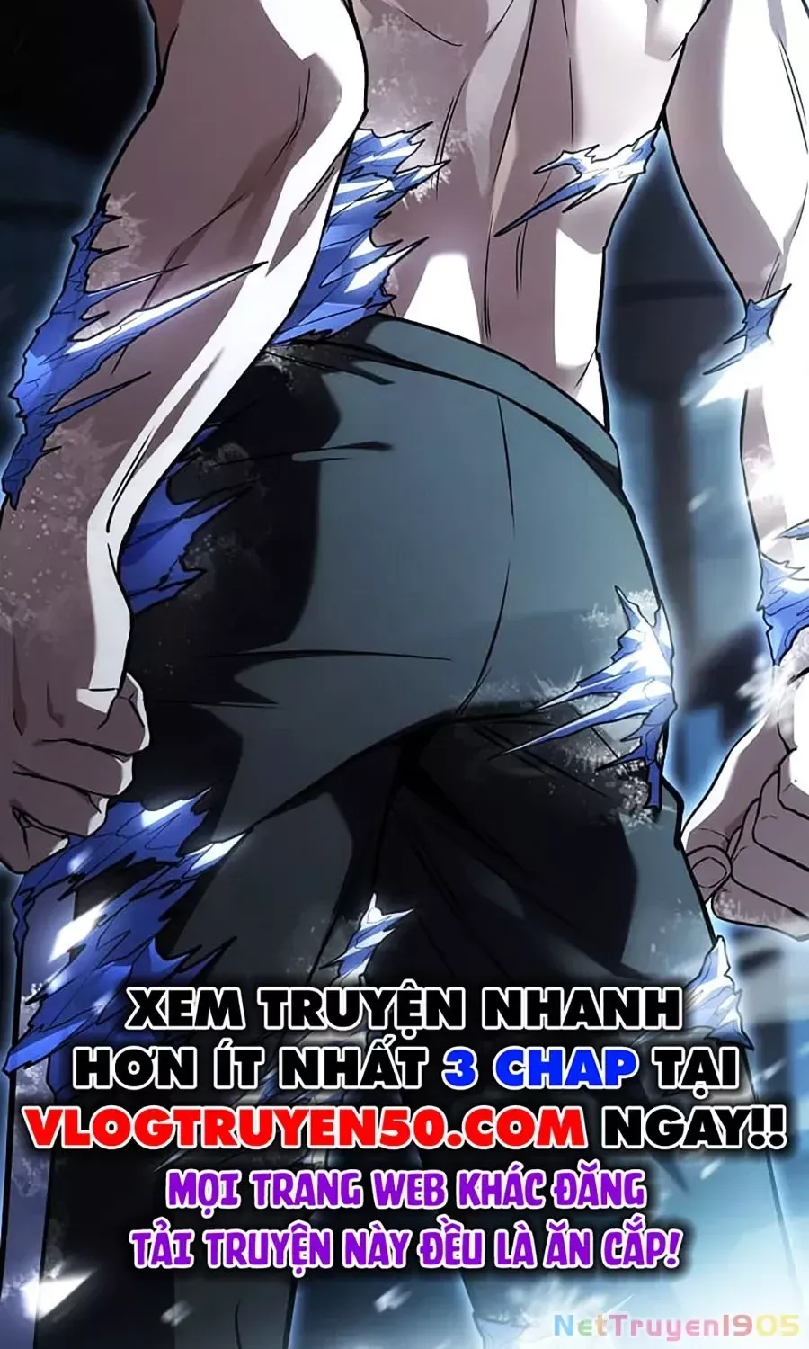 đọc truyện Sự Trở Lại Của Người Chơi Bị Đóng Băng Chương 172 ảnh 27 tại Thiên Thai Truyện