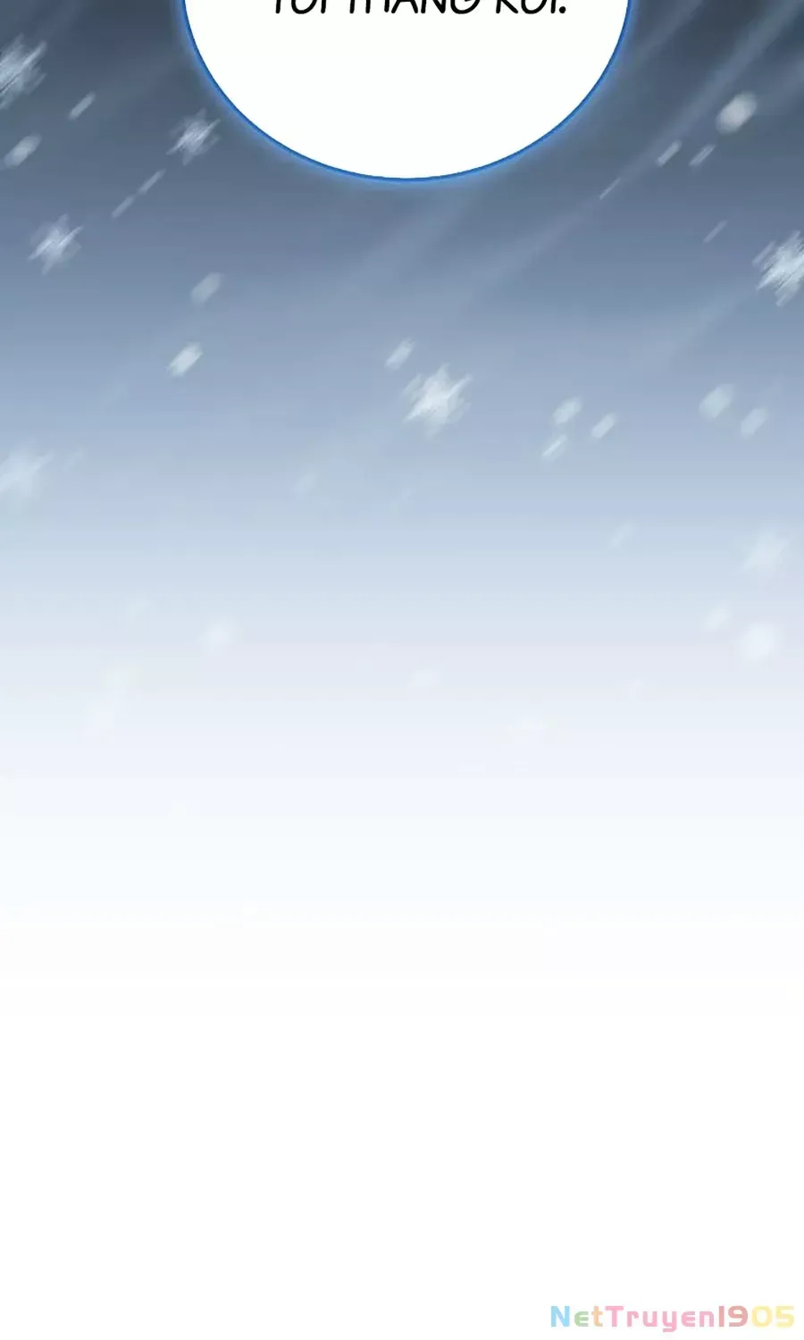 đọc truyện Sự Trở Lại Của Người Chơi Bị Đóng Băng Chương 172 ảnh 29 tại Thiên Thai Truyện