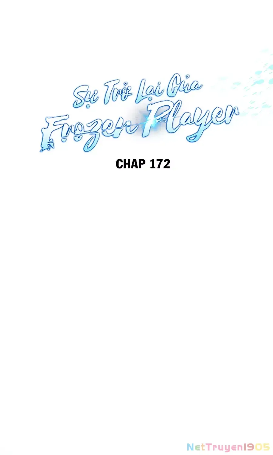 đọc truyện Sự Trở Lại Của Người Chơi Bị Đóng Băng Chương 172 ảnh 31 tại Thiên Thai Truyện