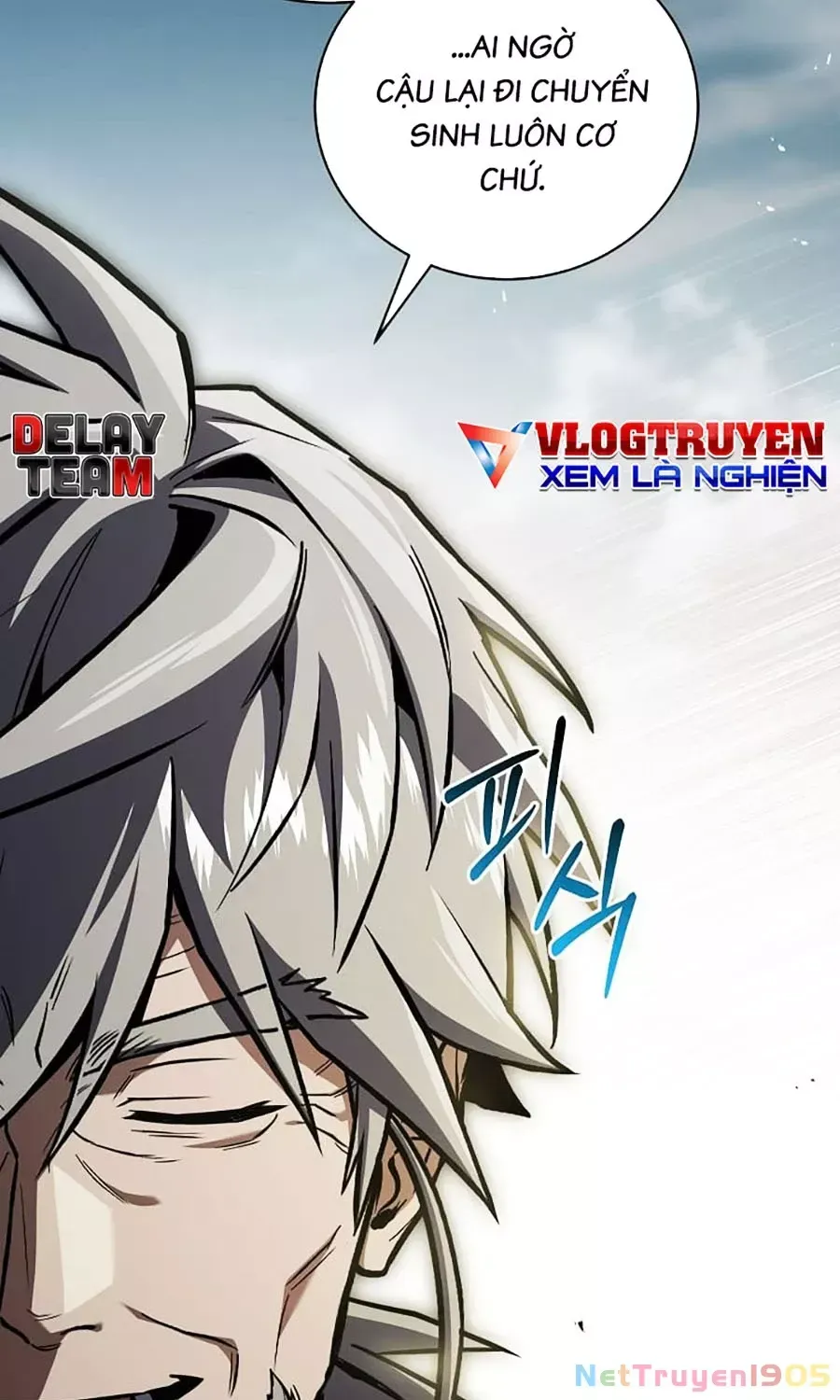 đọc truyện Sự Trở Lại Của Người Chơi Bị Đóng Băng Chương 172 ảnh 33 tại Thiên Thai Truyện