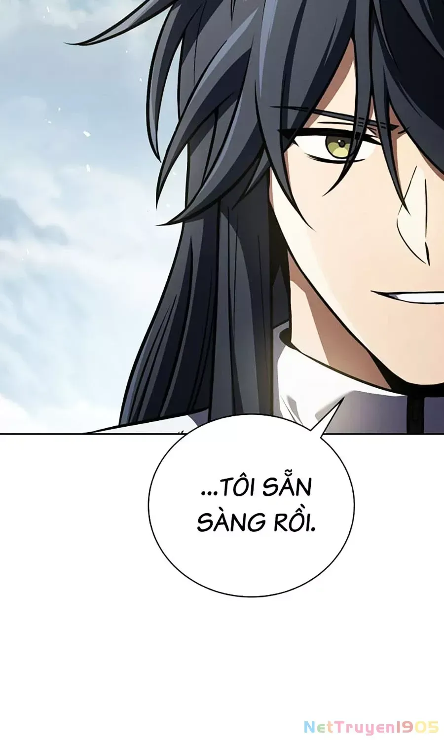 đọc truyện Sự Trở Lại Của Người Chơi Bị Đóng Băng Chương 172 ảnh 35 tại Thiên Thai Truyện