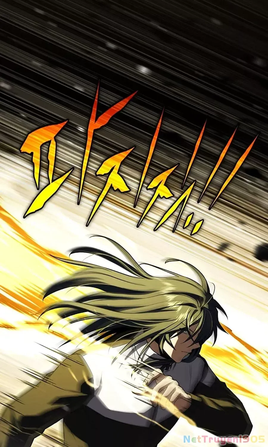 đọc truyện Sự Trở Lại Của Người Chơi Bị Đóng Băng Chương 172 ảnh 40 tại Thiên Thai Truyện