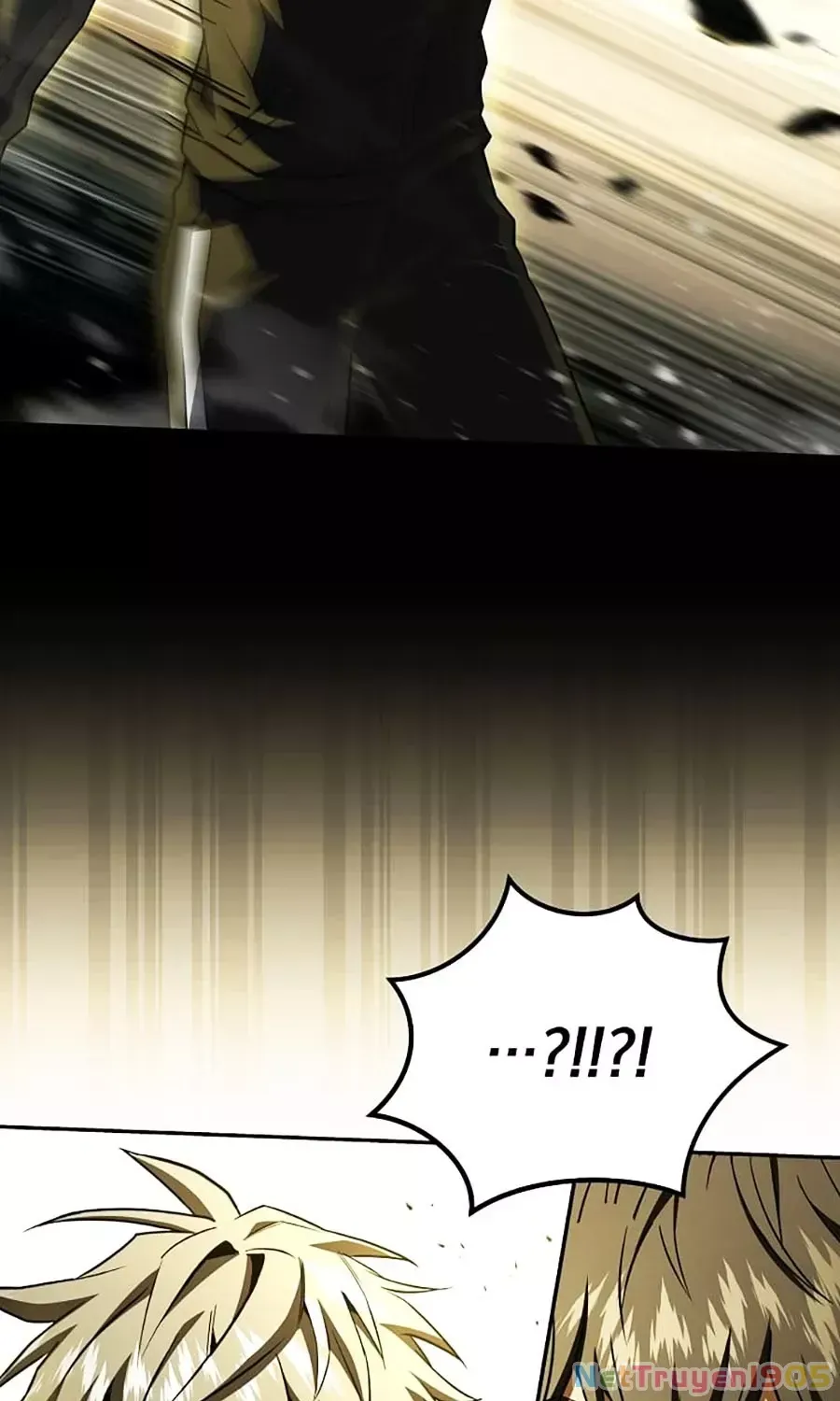 đọc truyện Sự Trở Lại Của Người Chơi Bị Đóng Băng Chương 172 ảnh 41 tại Thiên Thai Truyện