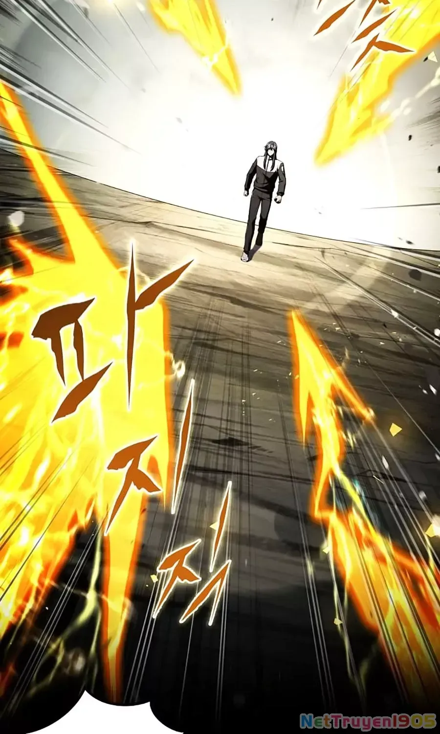 đọc truyện Sự Trở Lại Của Người Chơi Bị Đóng Băng Chương 172 ảnh 43 tại Thiên Thai Truyện