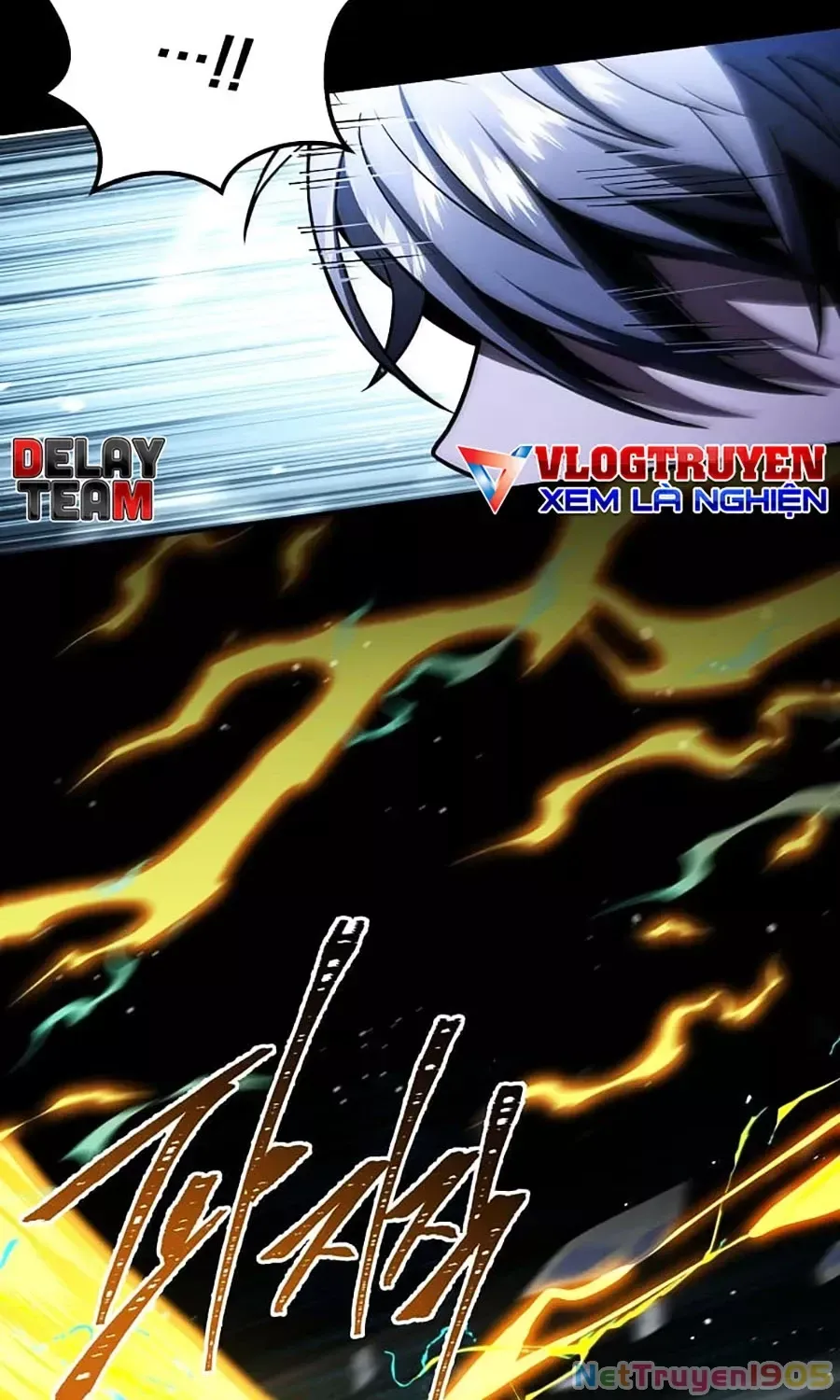 đọc truyện Sự Trở Lại Của Người Chơi Bị Đóng Băng Chương 172 ảnh 44 tại Thiên Thai Truyện