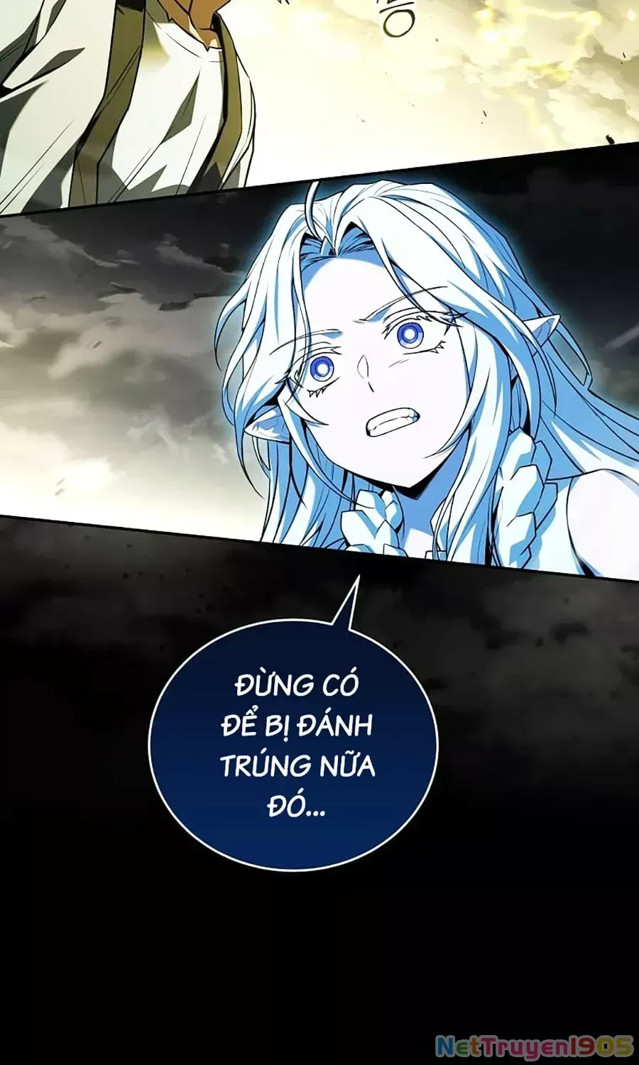 đọc truyện Sự Trở Lại Của Người Chơi Bị Đóng Băng Chương 172 ảnh 50 tại Thiên Thai Truyện