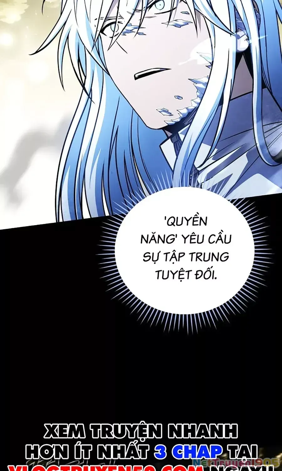 đọc truyện Sự Trở Lại Của Người Chơi Bị Đóng Băng Chương 172 ảnh 52 tại Thiên Thai Truyện