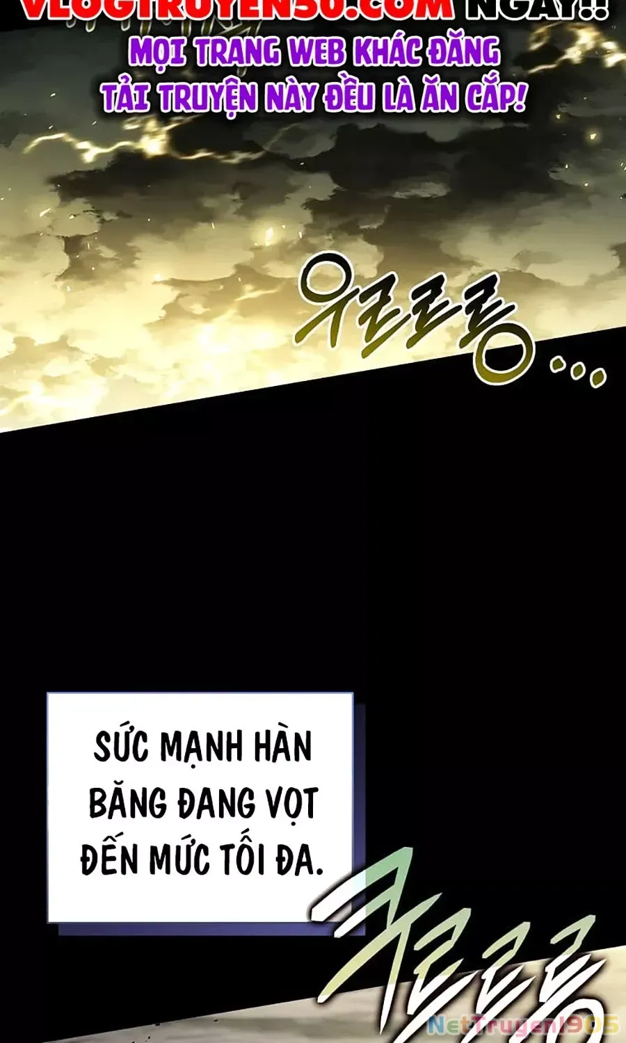 đọc truyện Sự Trở Lại Của Người Chơi Bị Đóng Băng Chương 172 ảnh 53 tại Thiên Thai Truyện