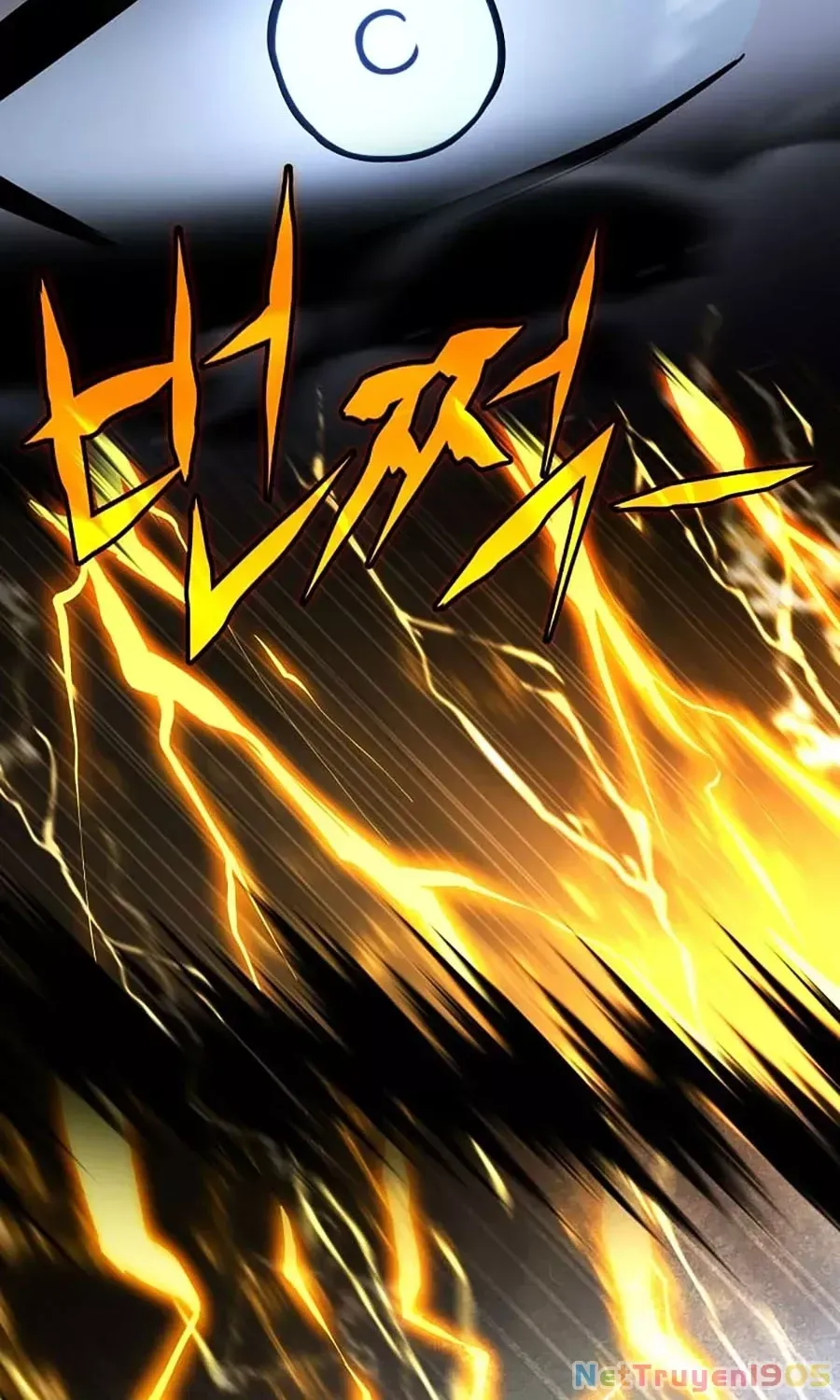 đọc truyện Sự Trở Lại Của Người Chơi Bị Đóng Băng Chương 172 ảnh 55 tại Thiên Thai Truyện