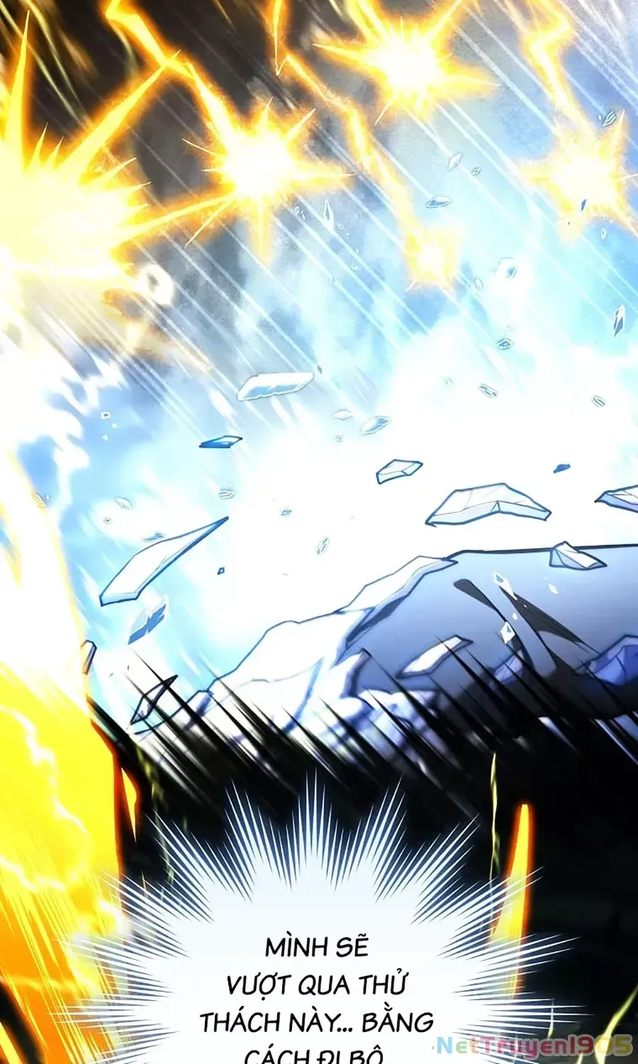 đọc truyện Sự Trở Lại Của Người Chơi Bị Đóng Băng Chương 172 ảnh 56 tại Thiên Thai Truyện