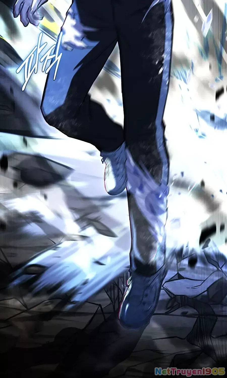 đọc truyện Sự Trở Lại Của Người Chơi Bị Đóng Băng Chương 172 ảnh 59 tại Thiên Thai Truyện