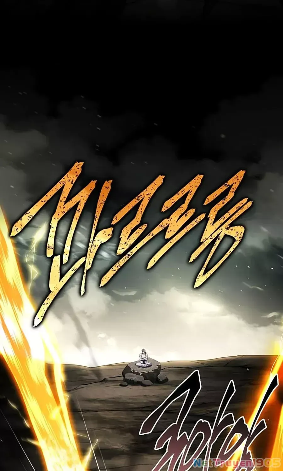 đọc truyện Sự Trở Lại Của Người Chơi Bị Đóng Băng Chương 172 ảnh 60 tại Thiên Thai Truyện