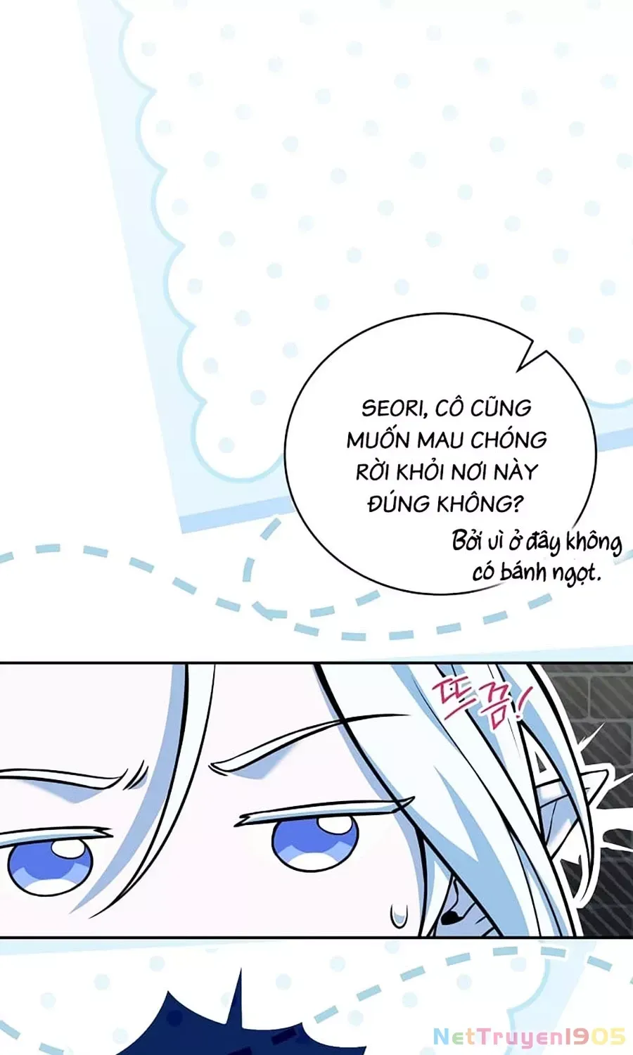 đọc truyện Sự Trở Lại Của Người Chơi Bị Đóng Băng Chương 172 ảnh 8 tại Thiên Thai Truyện