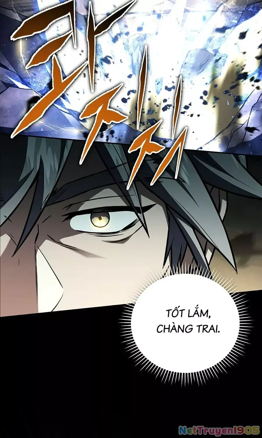 đọc truyện Sự Trở Lại Của Người Chơi Bị Đóng Băng Chương 172 ảnh 62 tại Thiên Thai Truyện