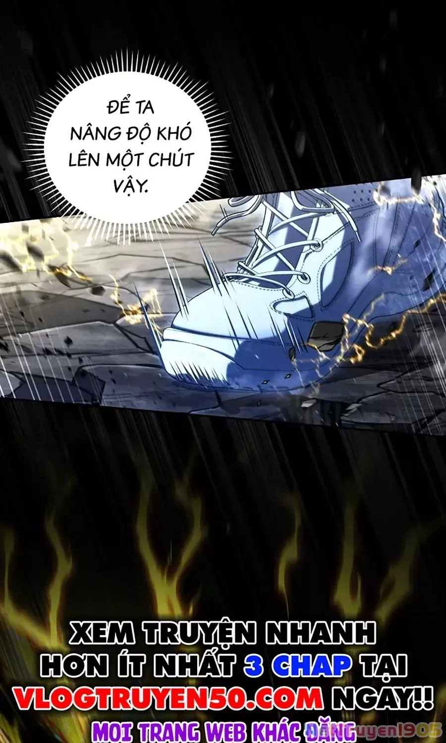 đọc truyện Sự Trở Lại Của Người Chơi Bị Đóng Băng Chương 172 ảnh 63 tại Thiên Thai Truyện