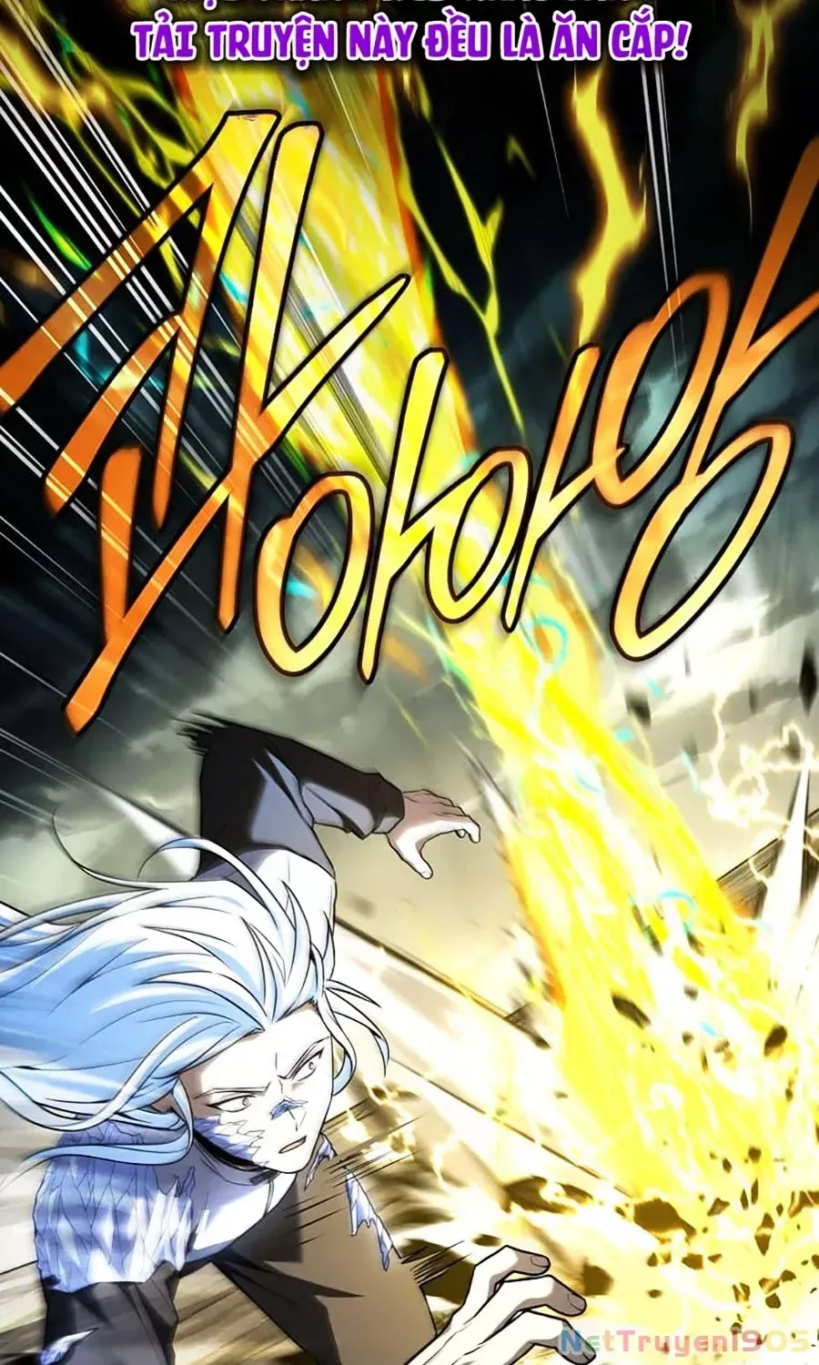 đọc truyện Sự Trở Lại Của Người Chơi Bị Đóng Băng Chương 172 ảnh 64 tại Thiên Thai Truyện