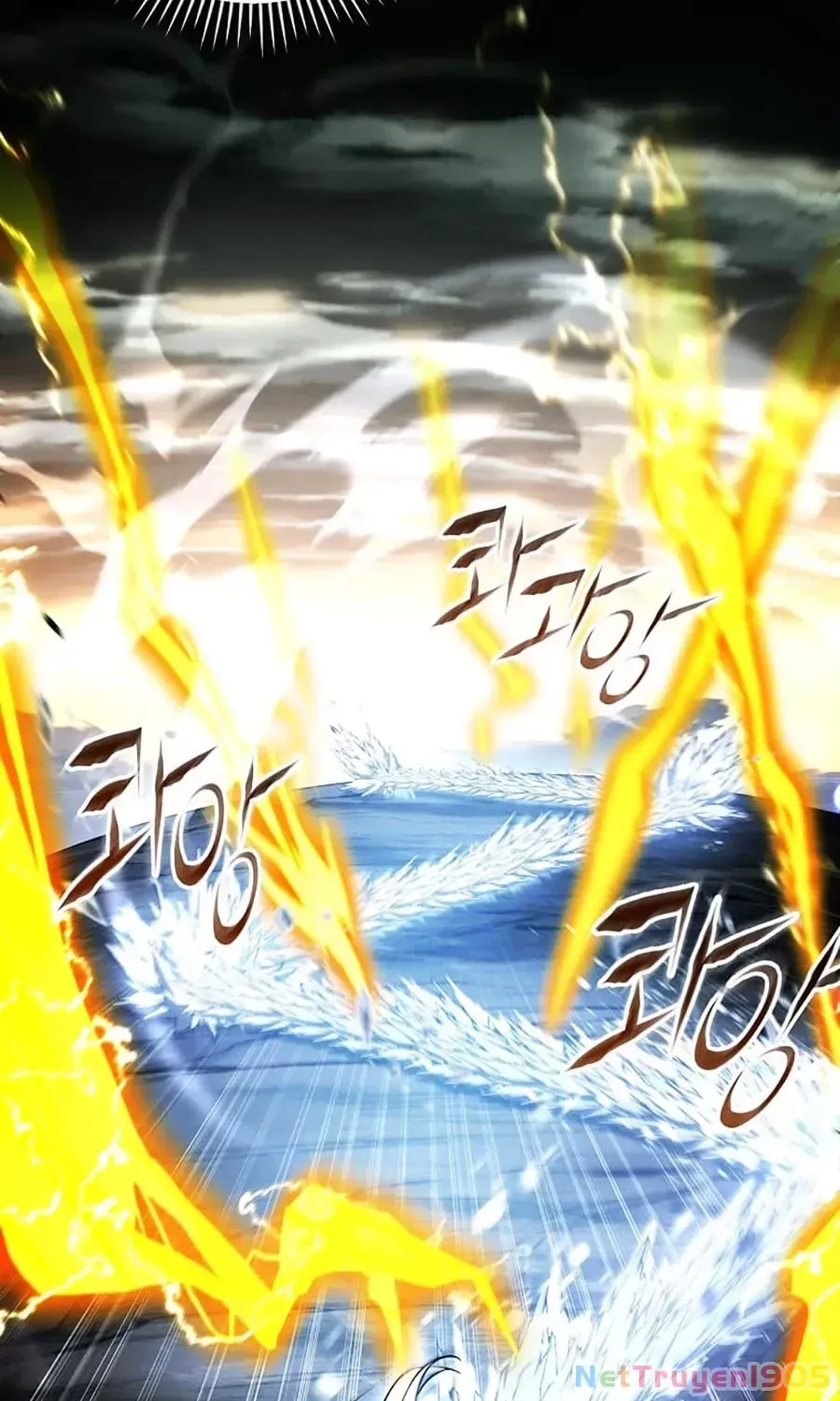 đọc truyện Sự Trở Lại Của Người Chơi Bị Đóng Băng Chương 172 ảnh 66 tại Thiên Thai Truyện