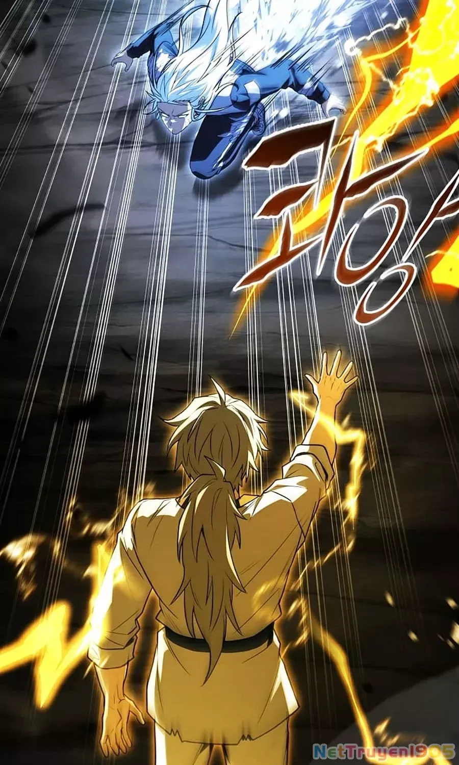 đọc truyện Sự Trở Lại Của Người Chơi Bị Đóng Băng Chương 172 ảnh 67 tại Thiên Thai Truyện