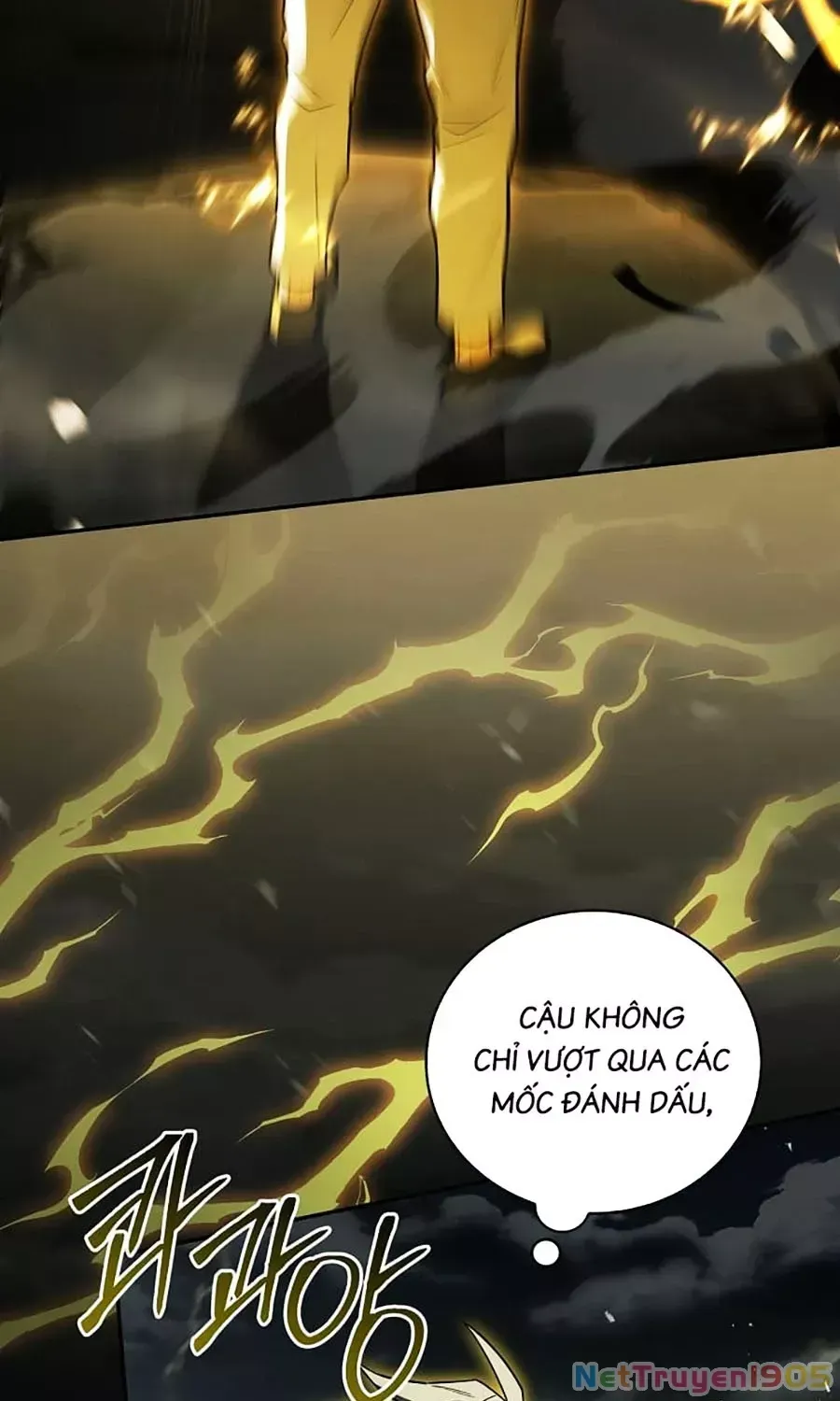 đọc truyện Sự Trở Lại Của Người Chơi Bị Đóng Băng Chương 172 ảnh 68 tại Thiên Thai Truyện