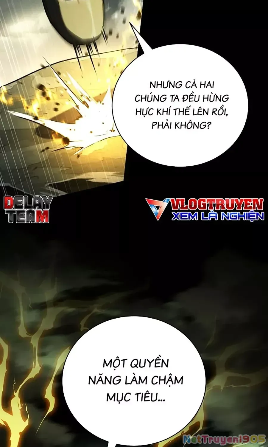 đọc truyện Sự Trở Lại Của Người Chơi Bị Đóng Băng Chương 172 ảnh 70 tại Thiên Thai Truyện