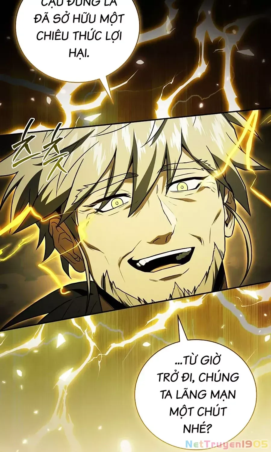 đọc truyện Sự Trở Lại Của Người Chơi Bị Đóng Băng Chương 172 ảnh 72 tại Thiên Thai Truyện