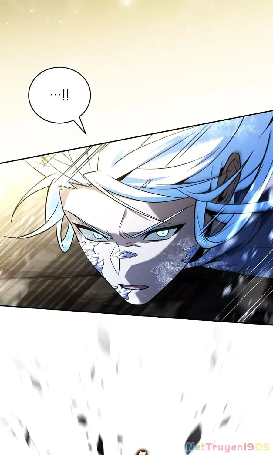 đọc truyện Sự Trở Lại Của Người Chơi Bị Đóng Băng Chương 172 ảnh 73 tại Thiên Thai Truyện