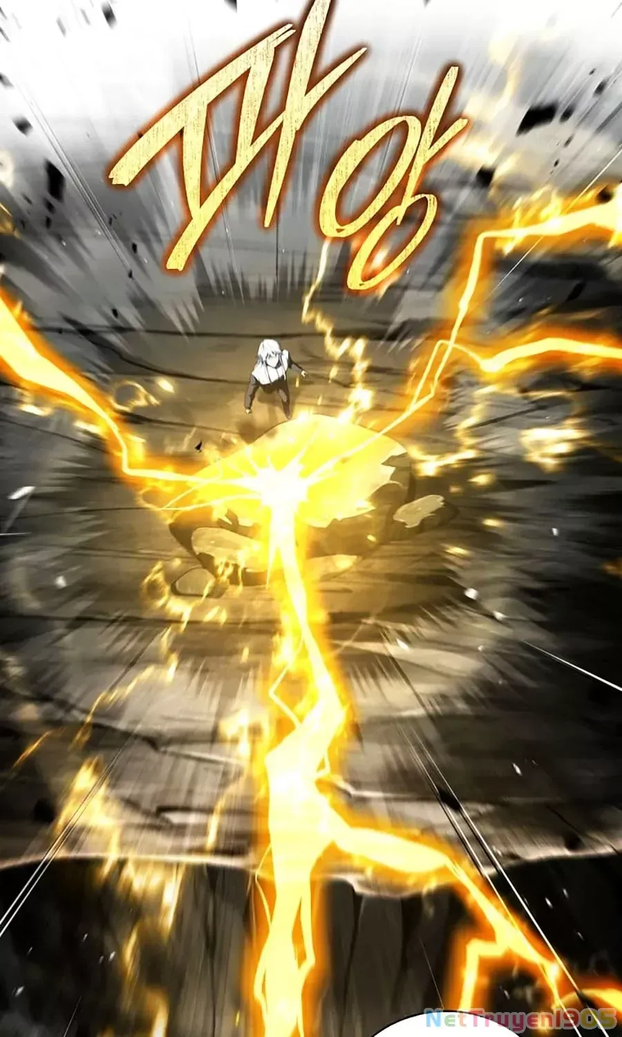 đọc truyện Sự Trở Lại Của Người Chơi Bị Đóng Băng Chương 172 ảnh 74 tại Thiên Thai Truyện