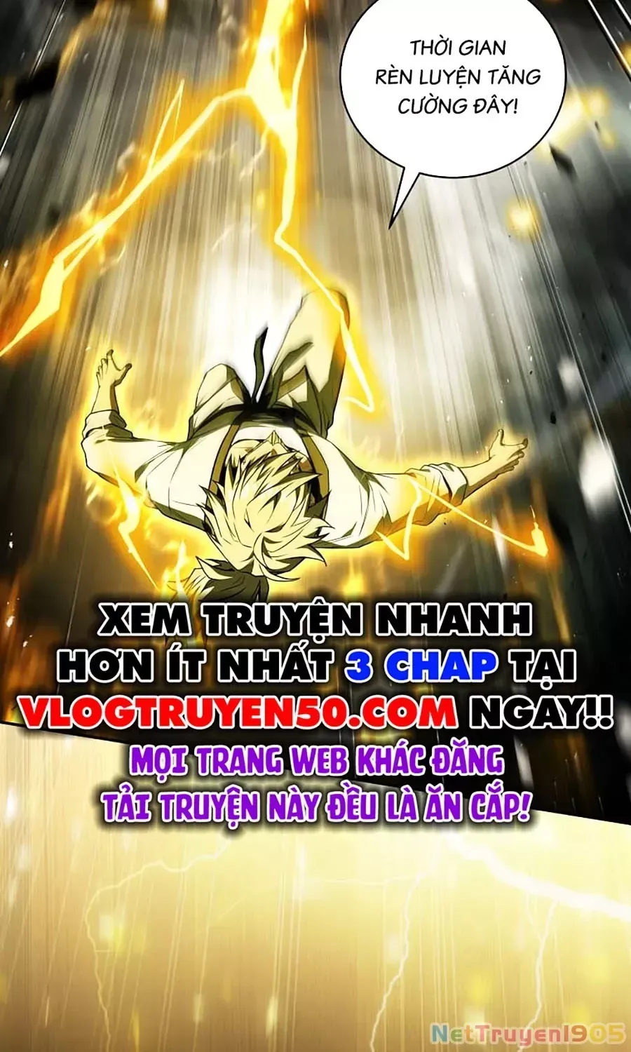 đọc truyện Sự Trở Lại Của Người Chơi Bị Đóng Băng Chương 172 ảnh 75 tại Thiên Thai Truyện