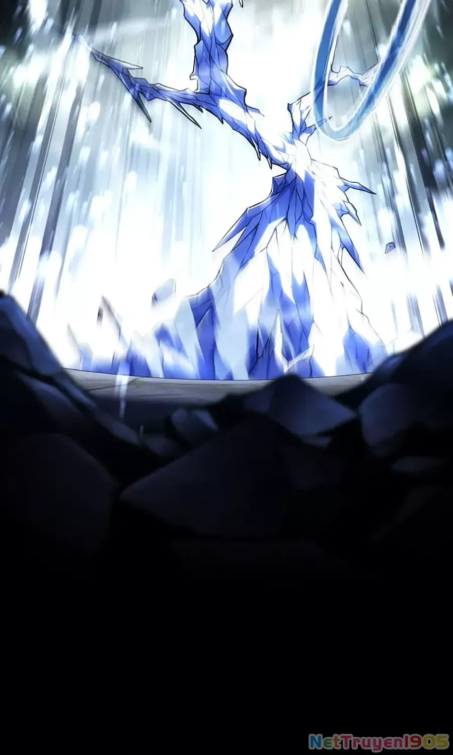 đọc truyện Sự Trở Lại Của Người Chơi Bị Đóng Băng Chương 172 ảnh 78 tại Thiên Thai Truyện