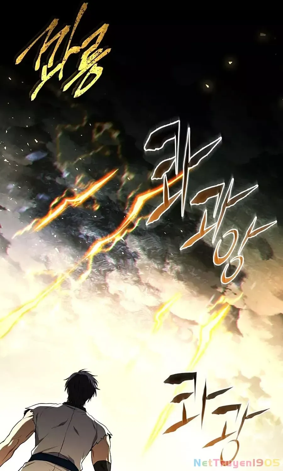 đọc truyện Sự Trở Lại Của Người Chơi Bị Đóng Băng Chương 172 ảnh 79 tại Thiên Thai Truyện