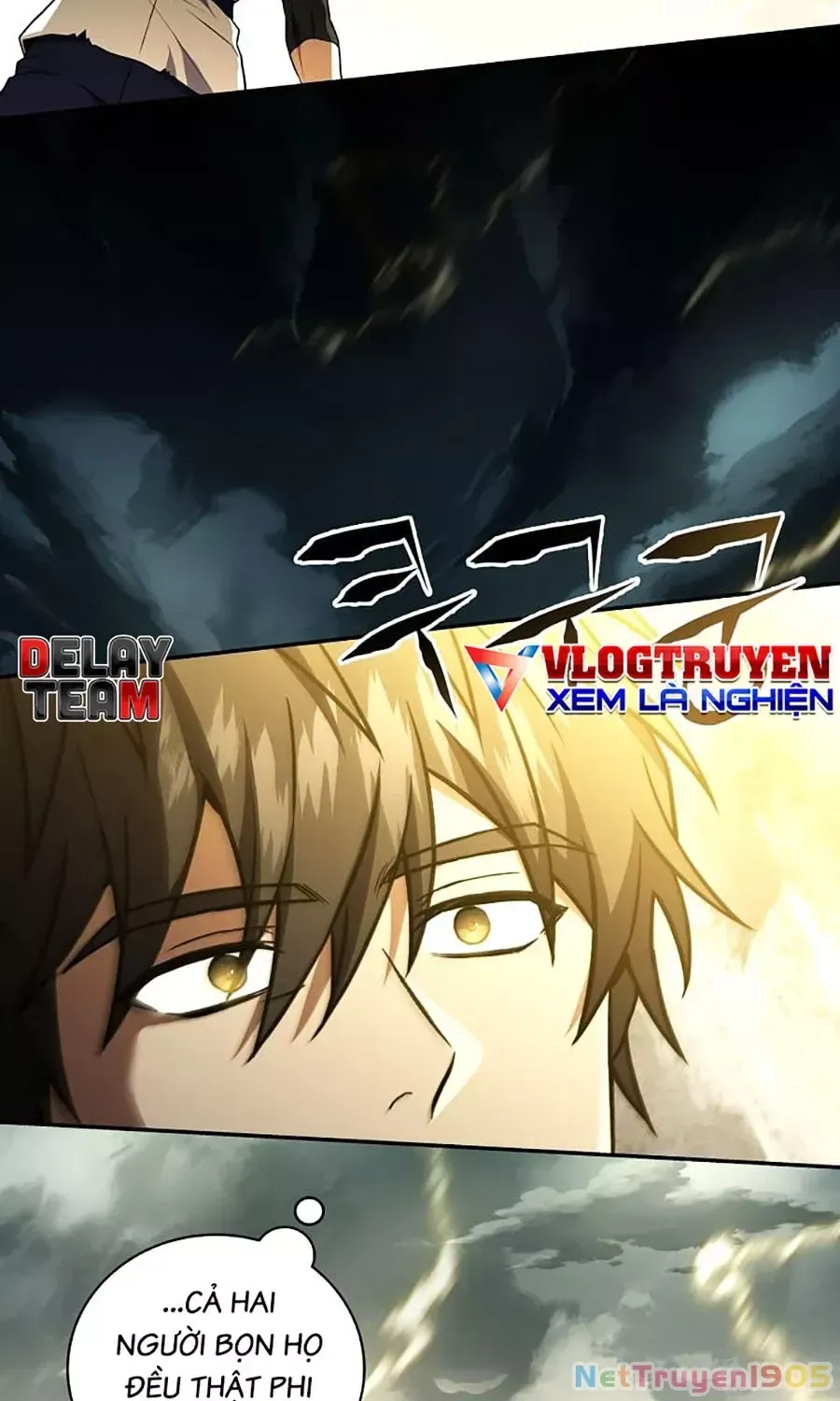 đọc truyện Sự Trở Lại Của Người Chơi Bị Đóng Băng Chương 172 ảnh 80 tại Thiên Thai Truyện