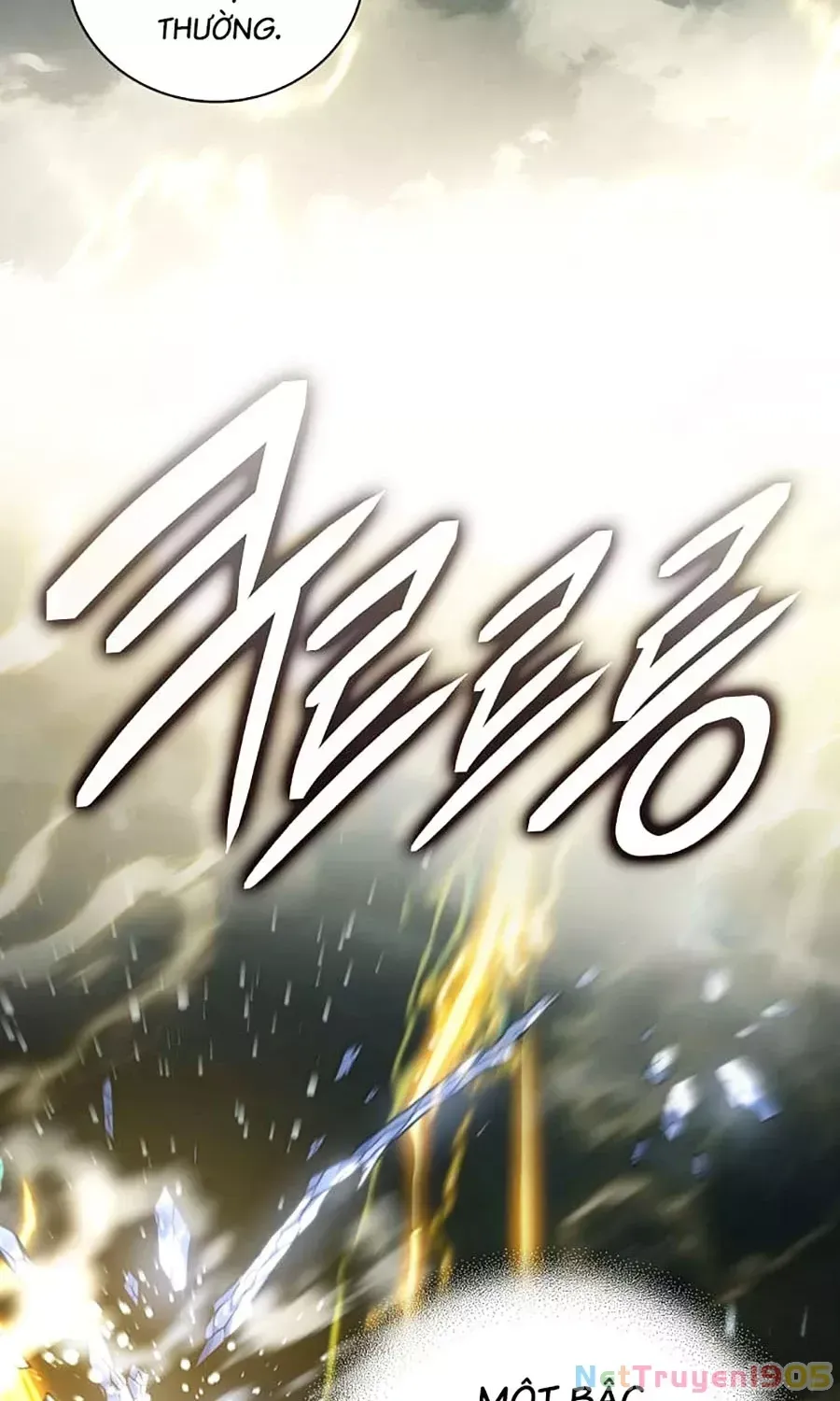 đọc truyện Sự Trở Lại Của Người Chơi Bị Đóng Băng Chương 172 ảnh 81 tại Thiên Thai Truyện