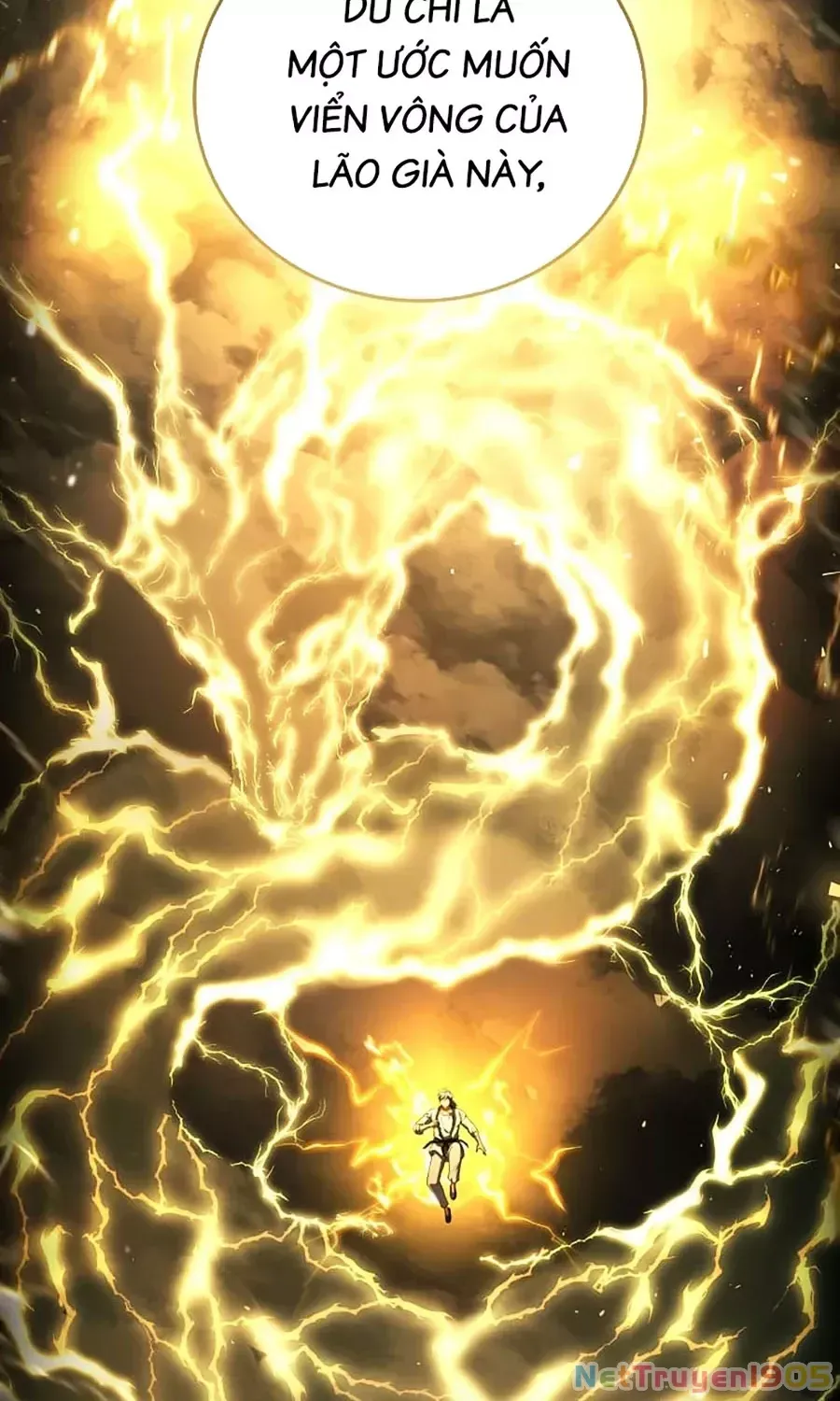 đọc truyện Sự Trở Lại Của Người Chơi Bị Đóng Băng Chương 172 ảnh 87 tại Thiên Thai Truyện