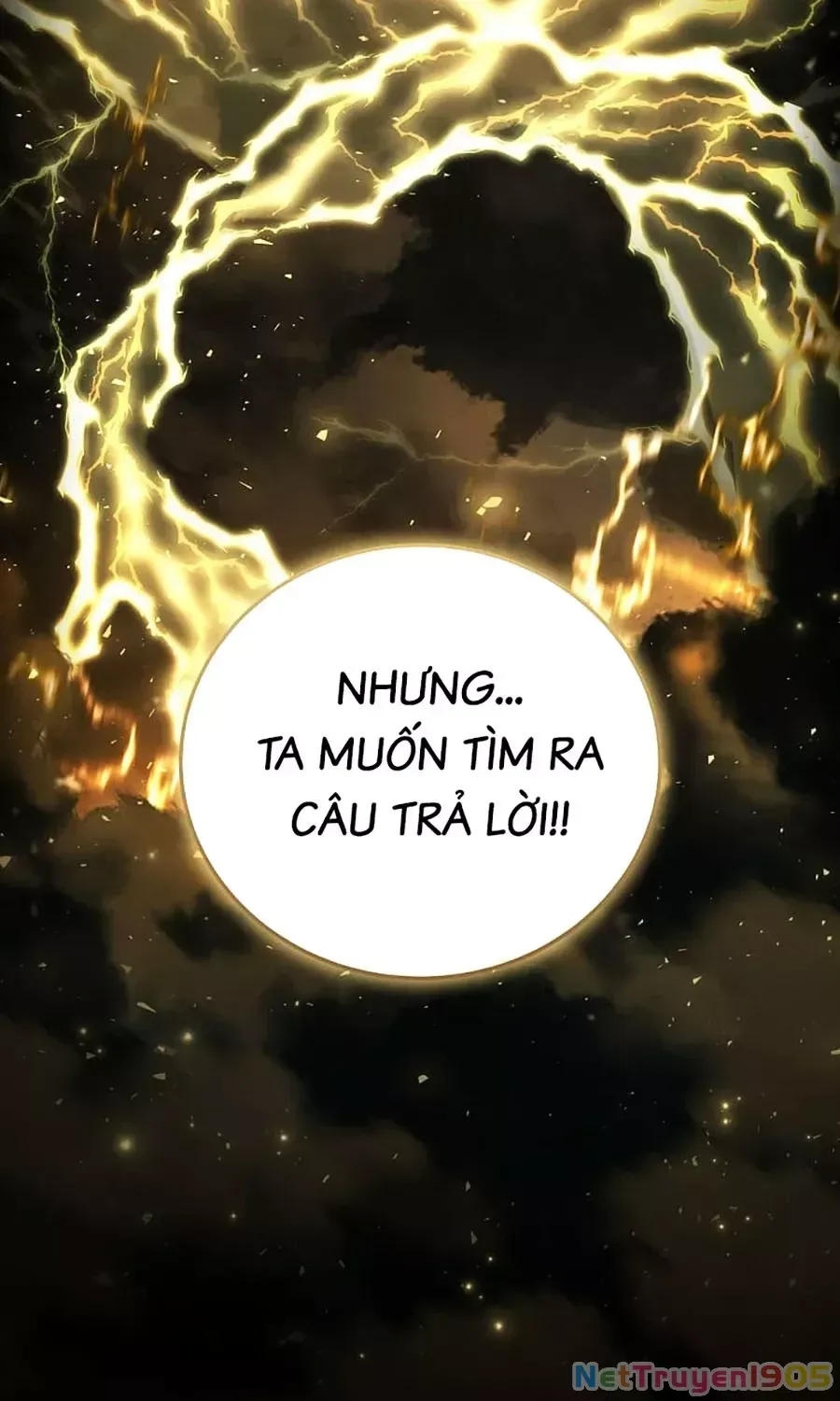 đọc truyện Sự Trở Lại Của Người Chơi Bị Đóng Băng Chương 172 ảnh 88 tại Thiên Thai Truyện