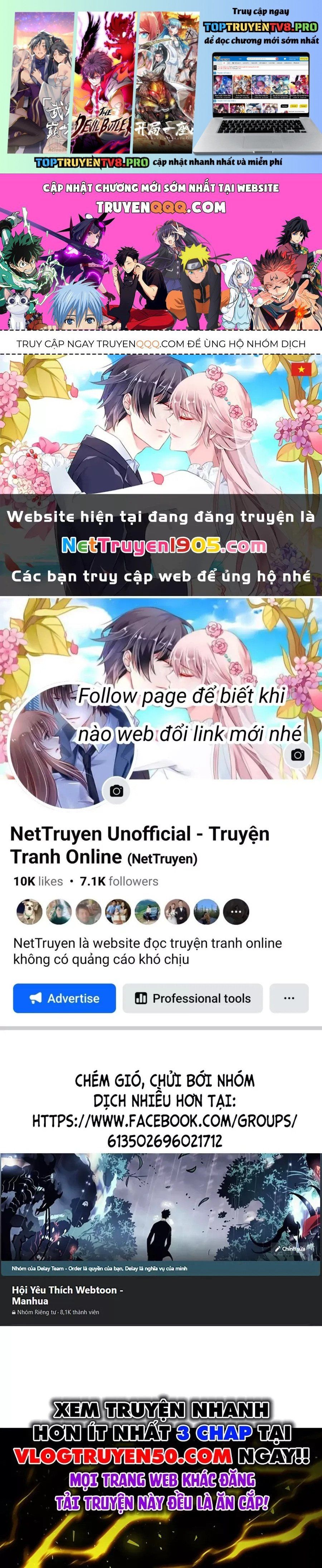 đọc truyện Sự Trở Lại Của Người Chơi Bị Đóng Băng Chương 173 ảnh 3 tại Thiên Thai Truyện