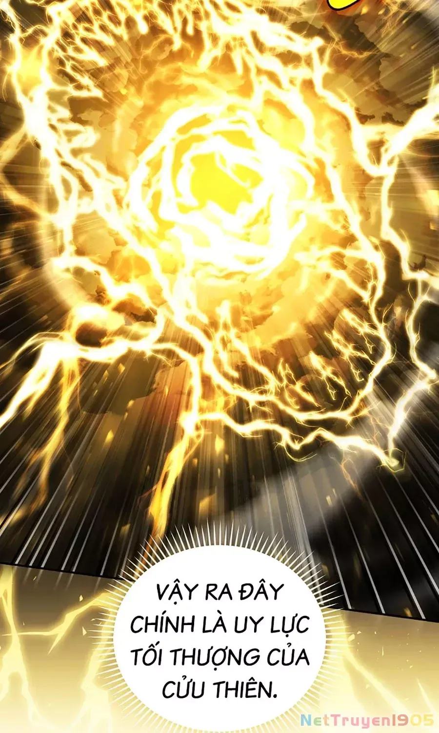 đọc truyện Sự Trở Lại Của Người Chơi Bị Đóng Băng Chương 173 ảnh 12 tại Thiên Thai Truyện