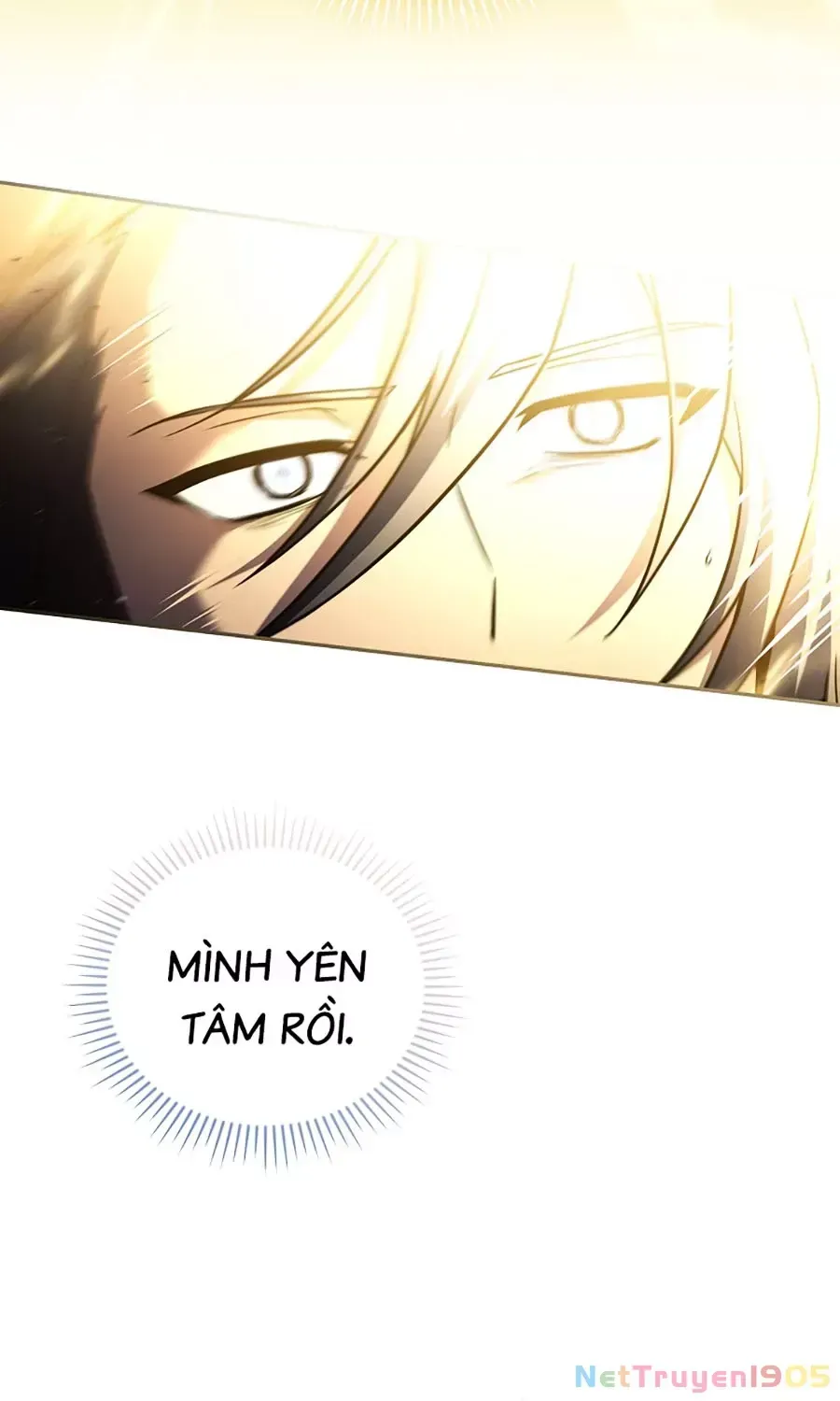 đọc truyện Sự Trở Lại Của Người Chơi Bị Đóng Băng Chương 173 ảnh 13 tại Thiên Thai Truyện