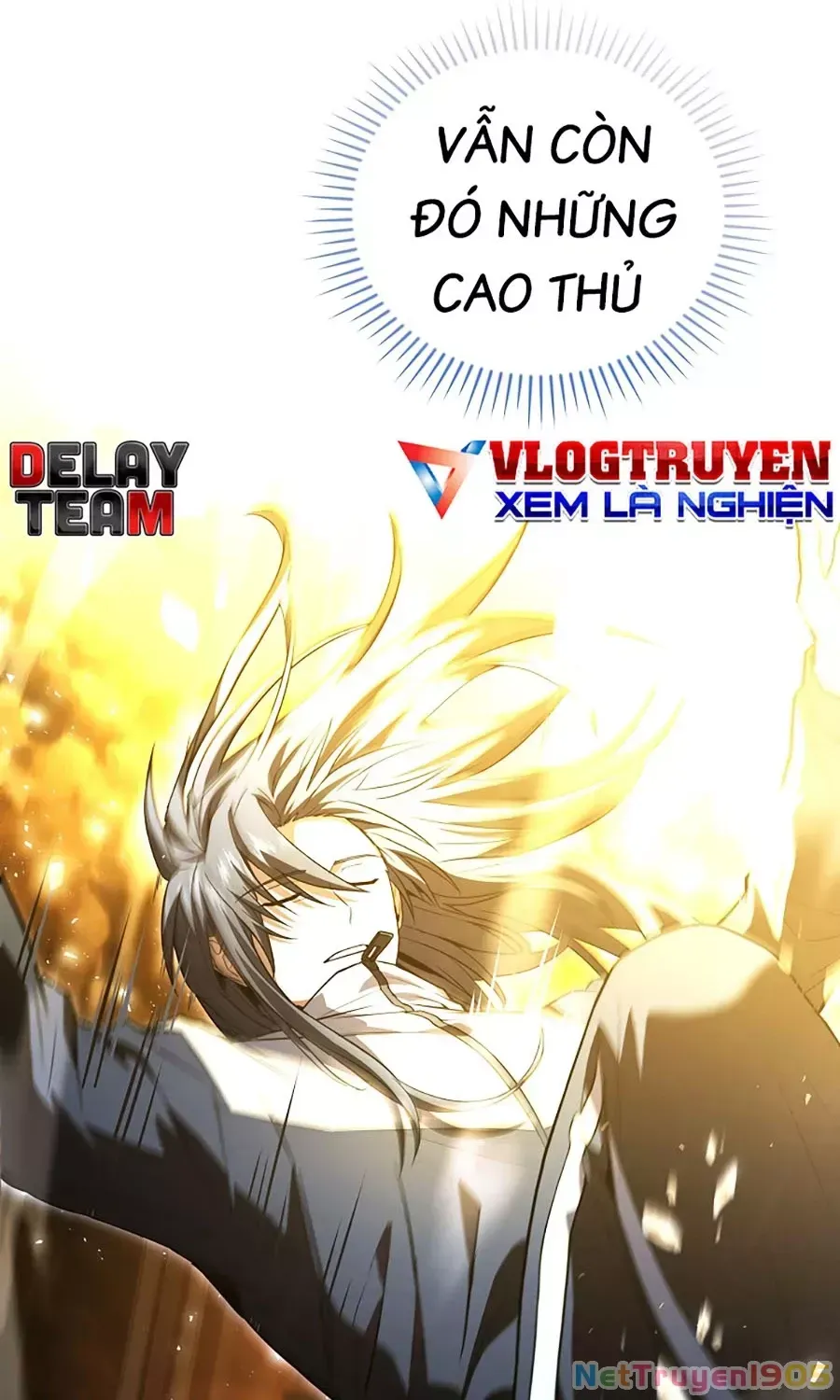 đọc truyện Sự Trở Lại Của Người Chơi Bị Đóng Băng Chương 173 ảnh 14 tại Thiên Thai Truyện