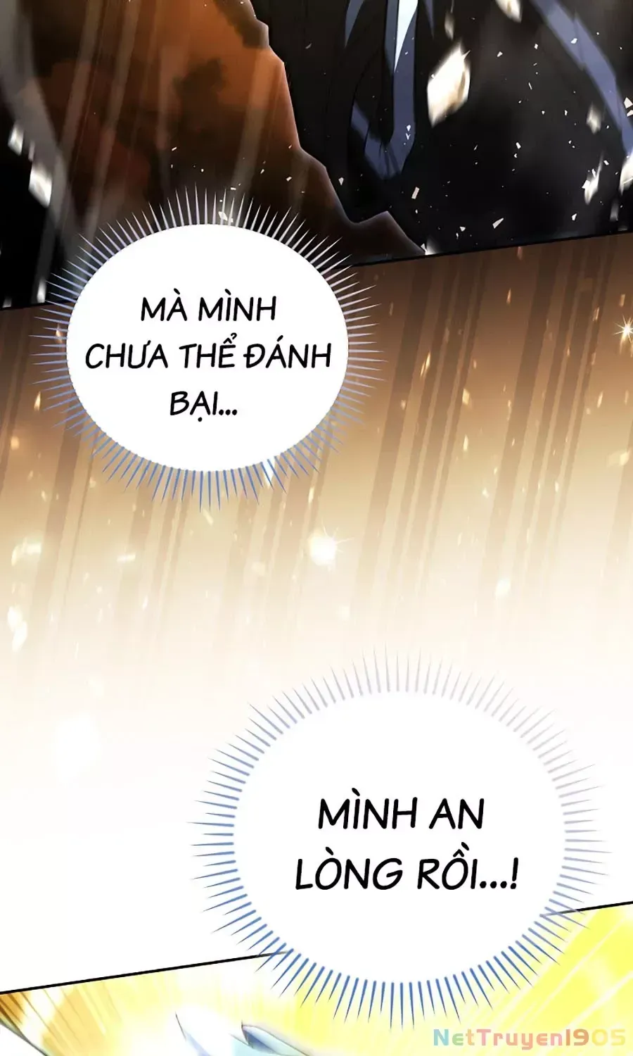 đọc truyện Sự Trở Lại Của Người Chơi Bị Đóng Băng Chương 173 ảnh 15 tại Thiên Thai Truyện