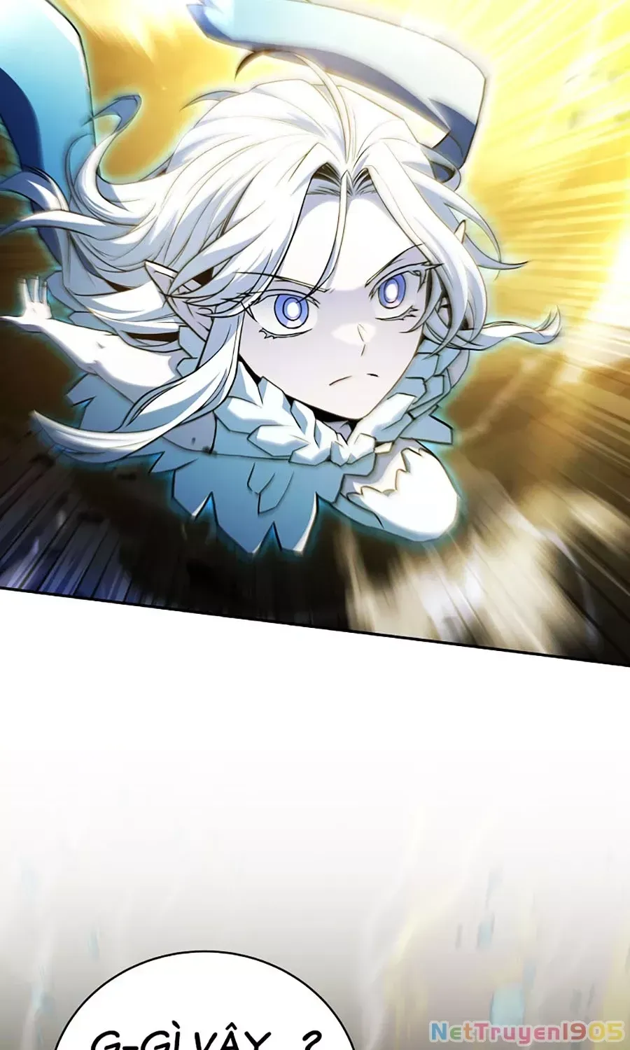 đọc truyện Sự Trở Lại Của Người Chơi Bị Đóng Băng Chương 173 ảnh 16 tại Thiên Thai Truyện