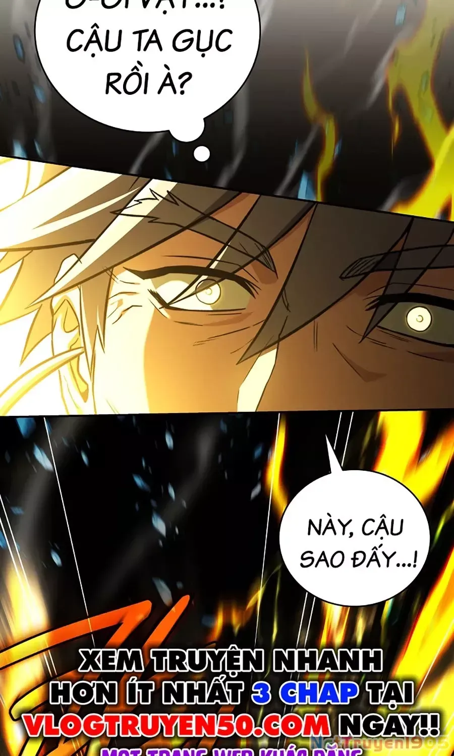 đọc truyện Sự Trở Lại Của Người Chơi Bị Đóng Băng Chương 173 ảnh 17 tại Thiên Thai Truyện