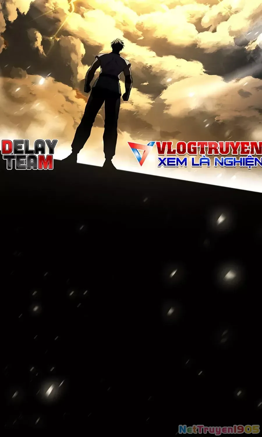 đọc truyện Sự Trở Lại Của Người Chơi Bị Đóng Băng Chương 173 ảnh 21 tại Thiên Thai Truyện