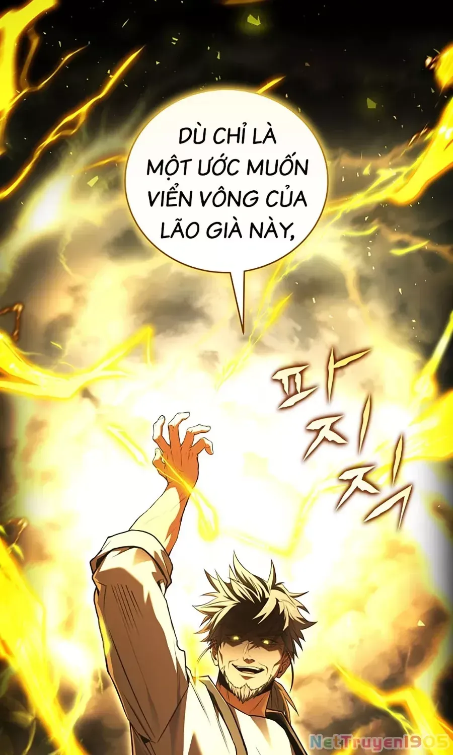 đọc truyện Sự Trở Lại Của Người Chơi Bị Đóng Băng Chương 173 ảnh 4 tại Thiên Thai Truyện