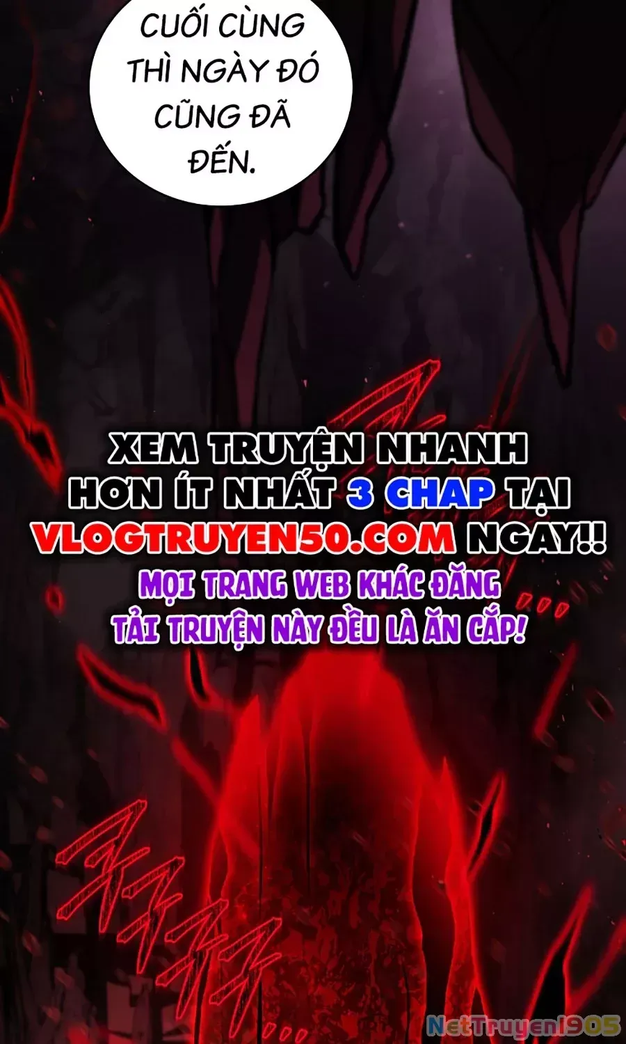 đọc truyện Sự Trở Lại Của Người Chơi Bị Đóng Băng Chương 173 ảnh 24 tại Thiên Thai Truyện