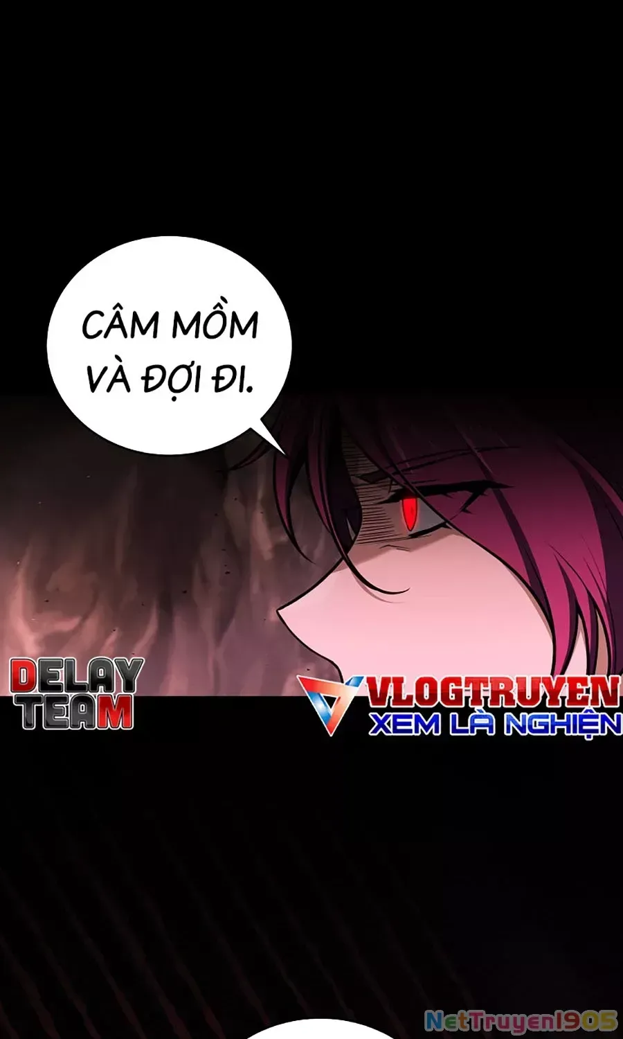 đọc truyện Sự Trở Lại Của Người Chơi Bị Đóng Băng Chương 173 ảnh 26 tại Thiên Thai Truyện