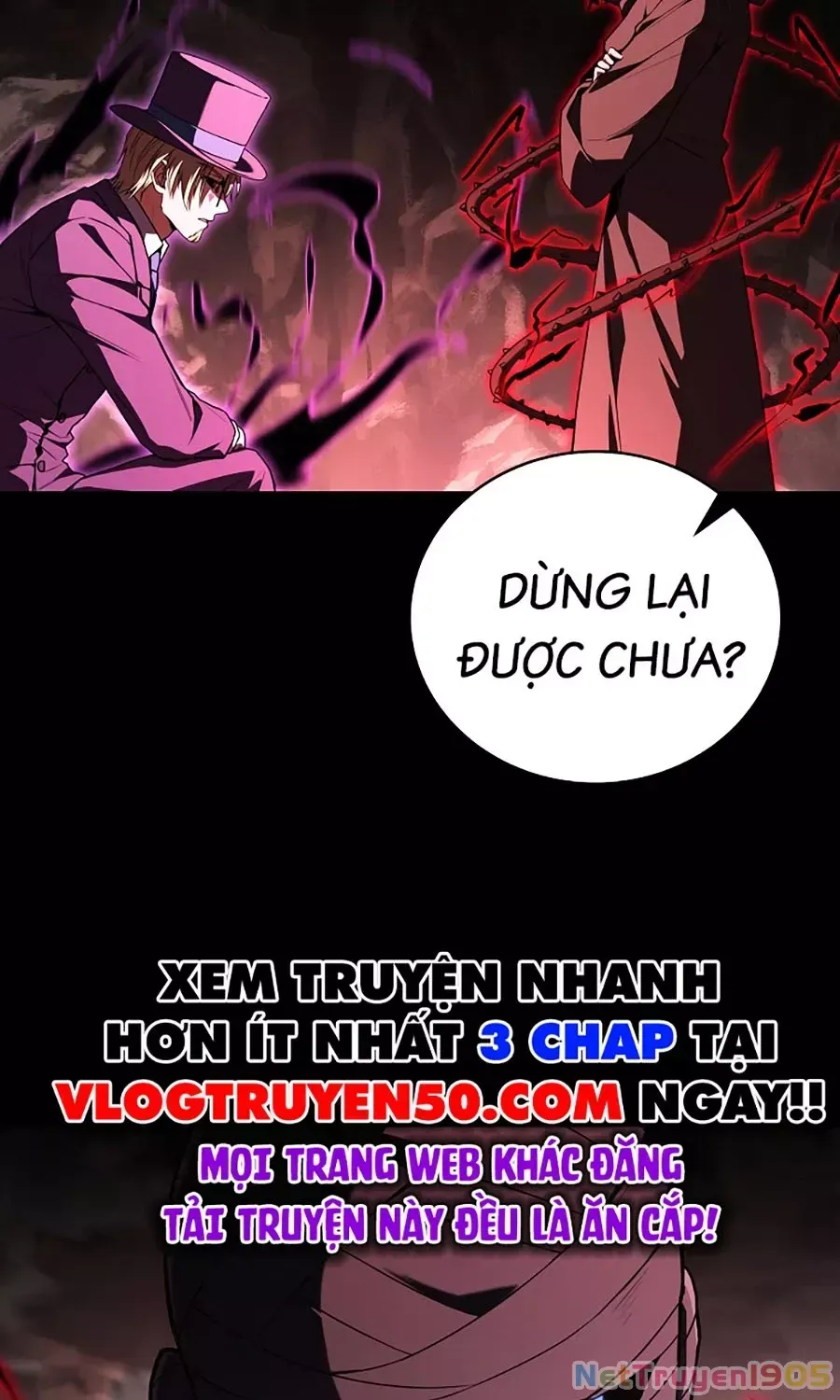 đọc truyện Sự Trở Lại Của Người Chơi Bị Đóng Băng Chương 173 ảnh 30 tại Thiên Thai Truyện