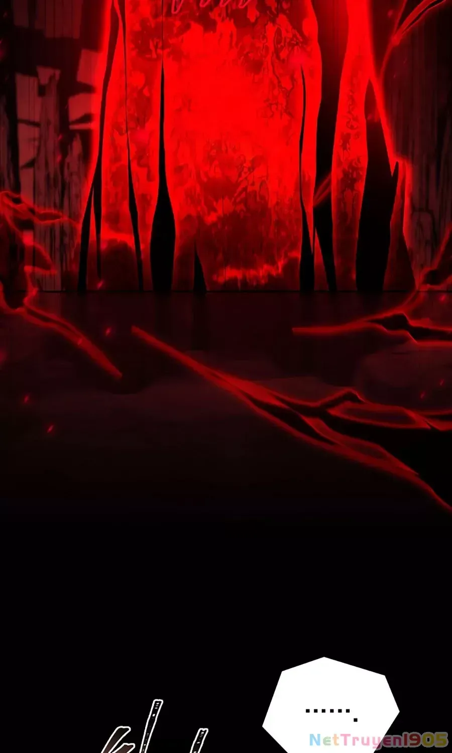 đọc truyện Sự Trở Lại Của Người Chơi Bị Đóng Băng Chương 173 ảnh 32 tại Thiên Thai Truyện